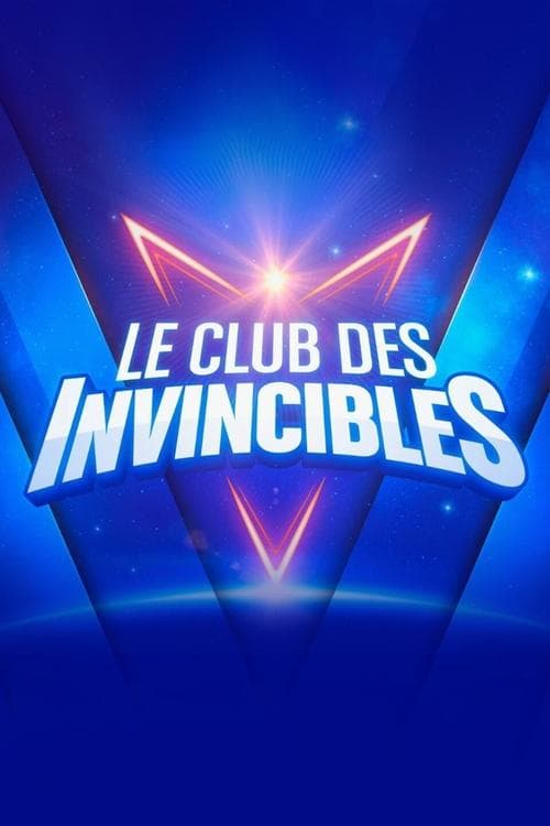 undefined poster