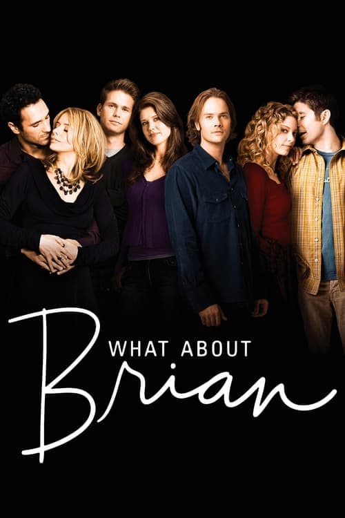 undefined poster