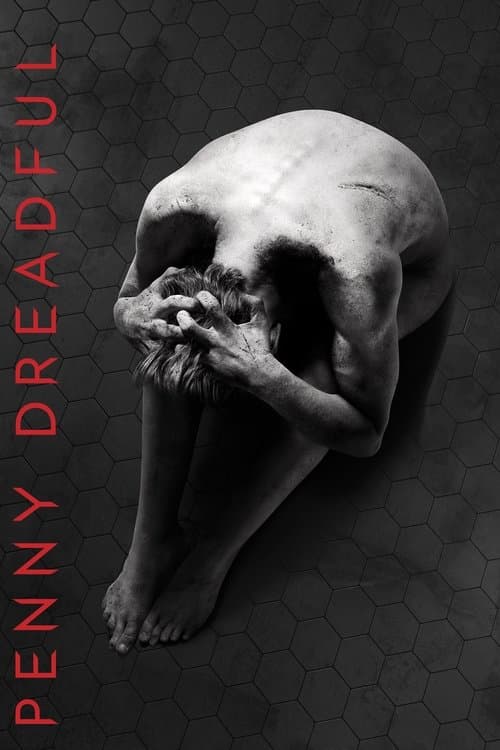 undefined poster