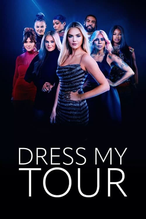 undefined poster
