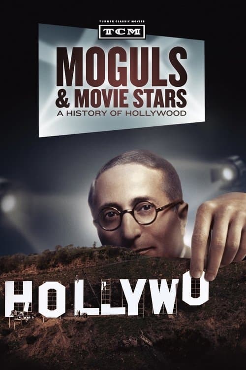 undefined poster
