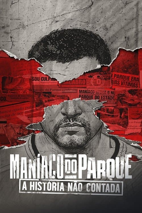 undefined poster