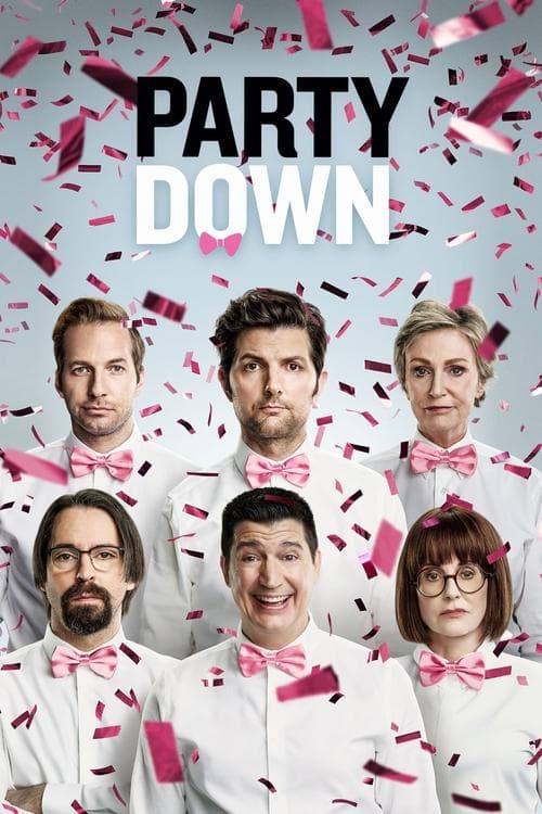 undefined poster