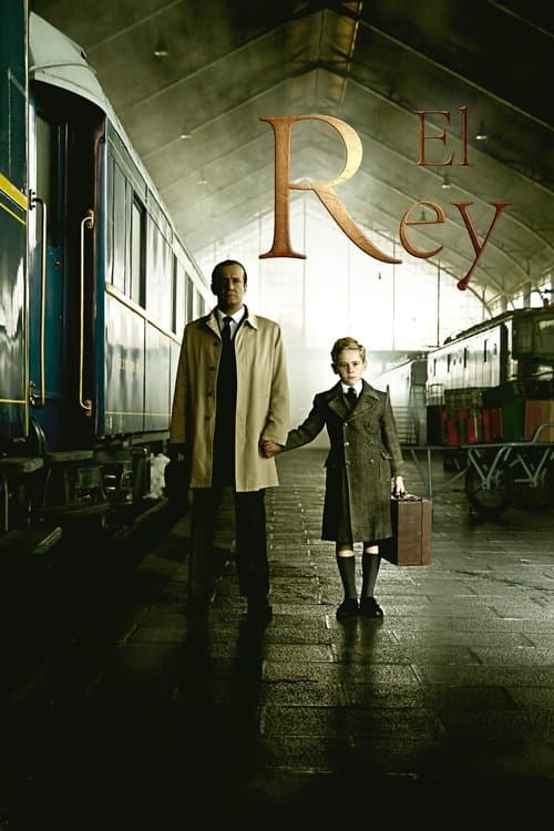 undefined poster