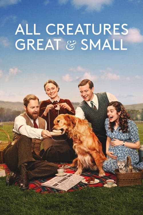 undefined poster