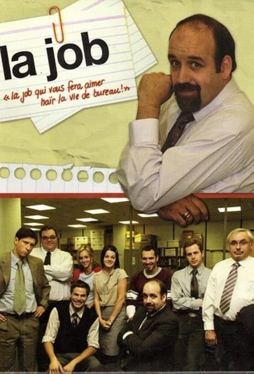 undefined poster