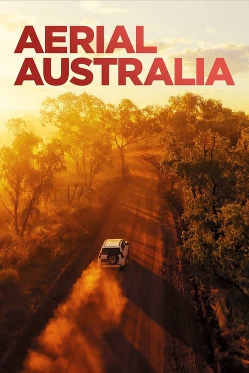 undefined poster