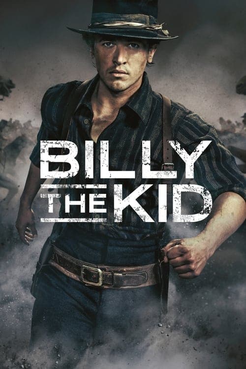 undefined poster
