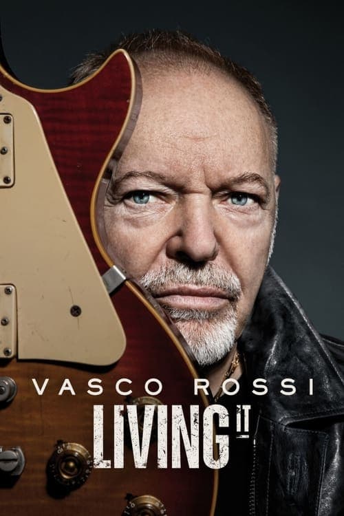 undefined poster