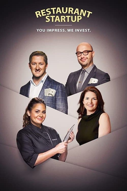 undefined poster