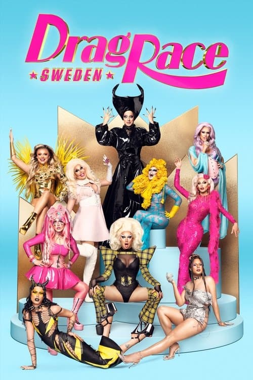 undefined poster