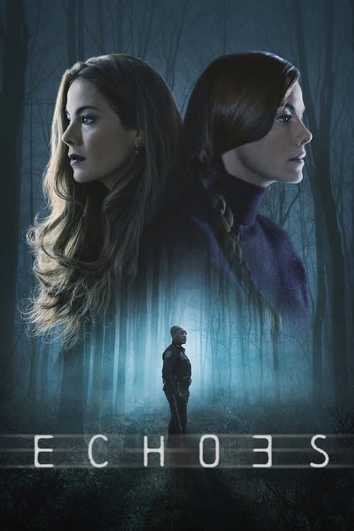 undefined poster