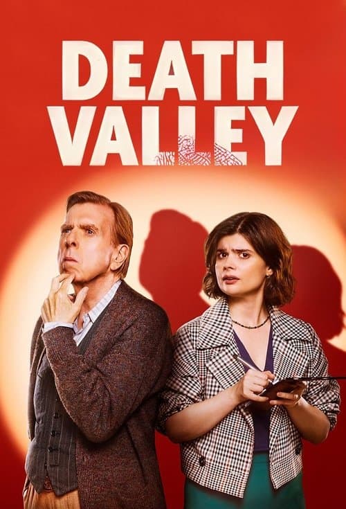 undefined poster