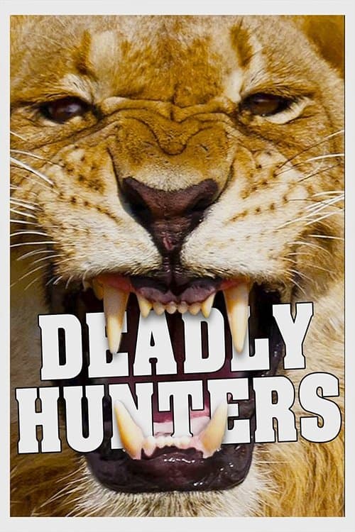undefined poster