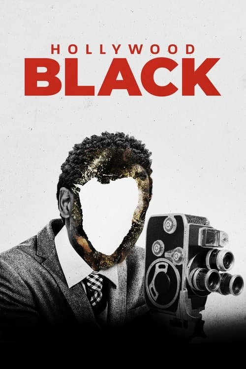 undefined poster