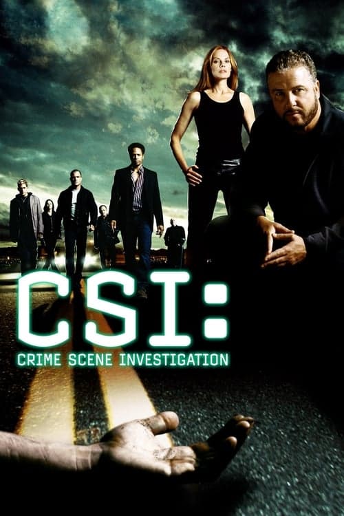 undefined poster