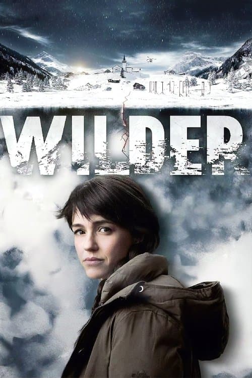 undefined poster