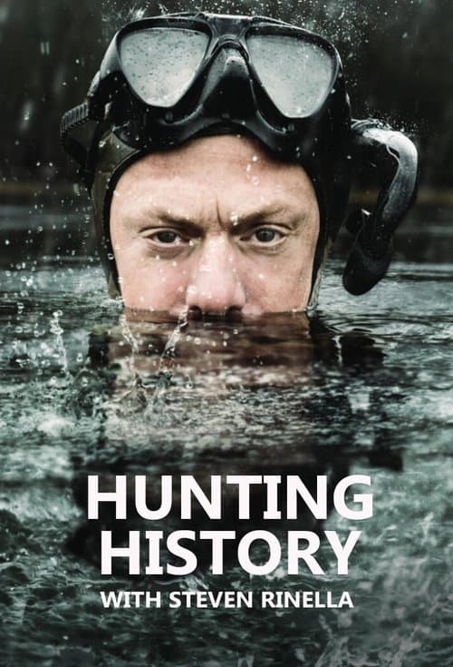 undefined poster