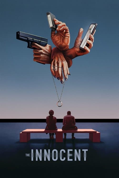 undefined poster