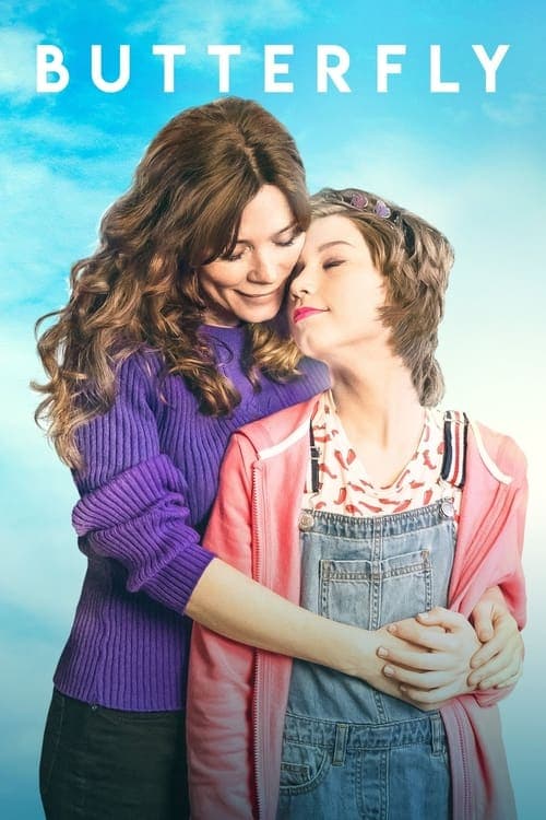 undefined poster
