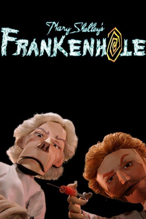 undefined poster
