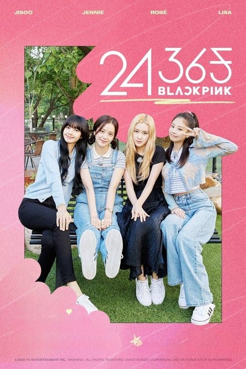 undefined poster