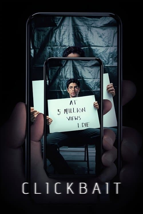 undefined poster