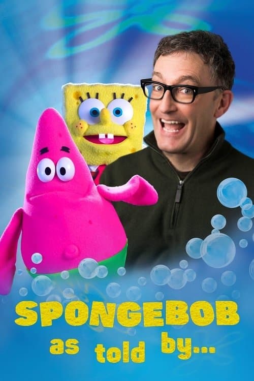 undefined poster