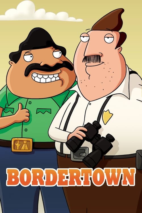 undefined poster