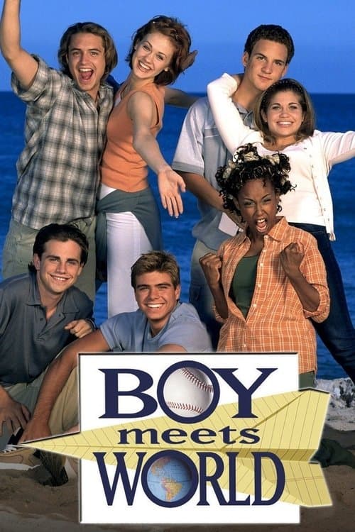 undefined poster