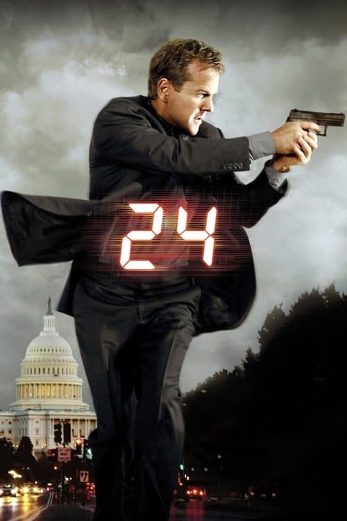 undefined poster