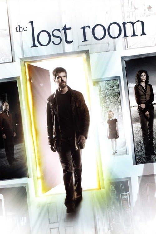 undefined poster