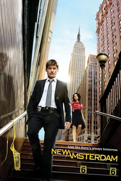 undefined poster