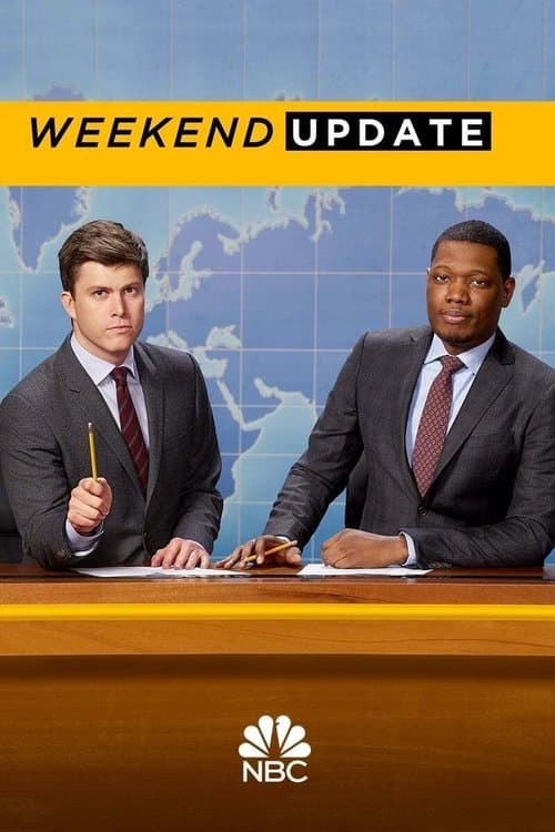 undefined poster