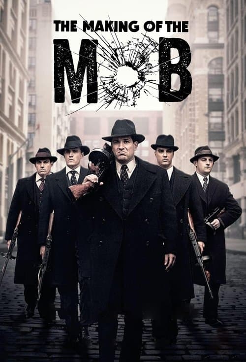 undefined poster