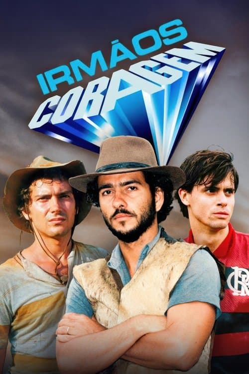 undefined poster