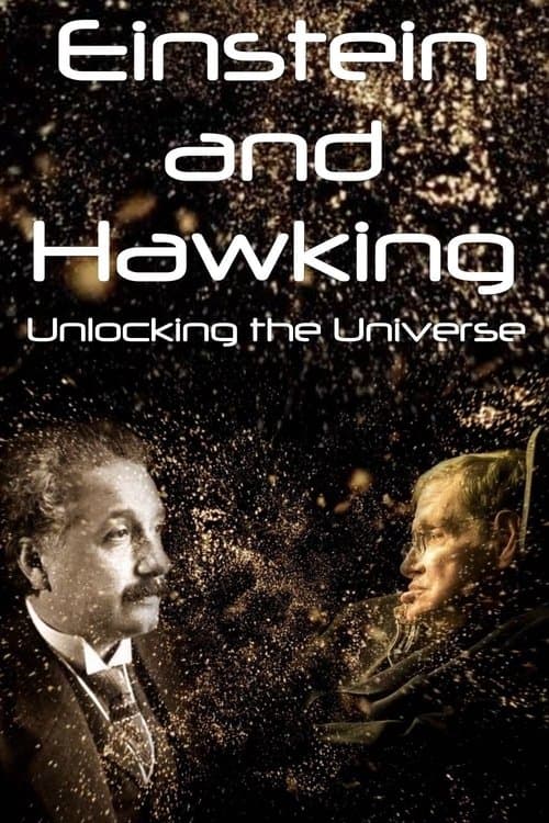 undefined poster