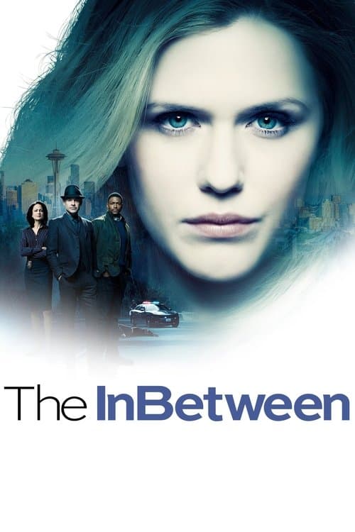 undefined poster
