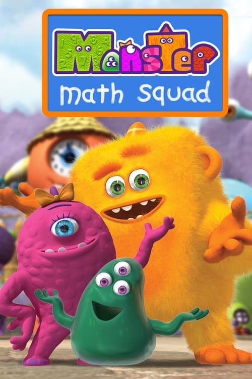 undefined poster
