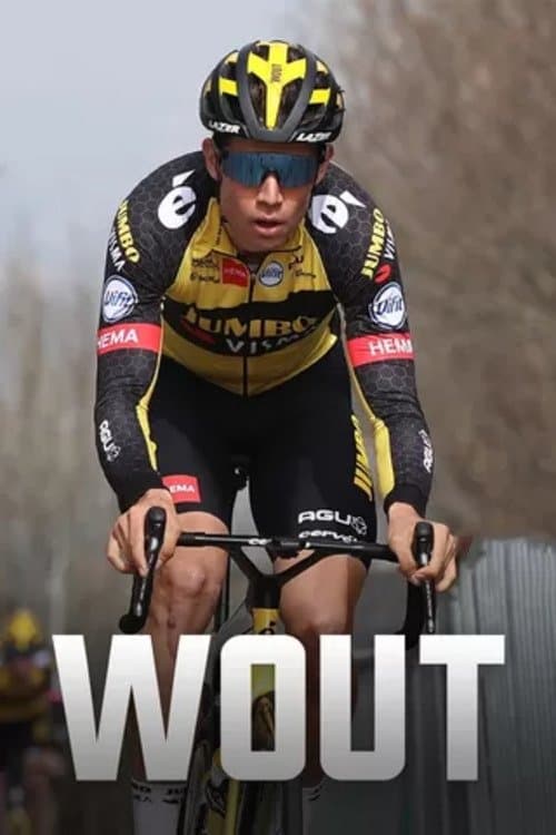 undefined poster