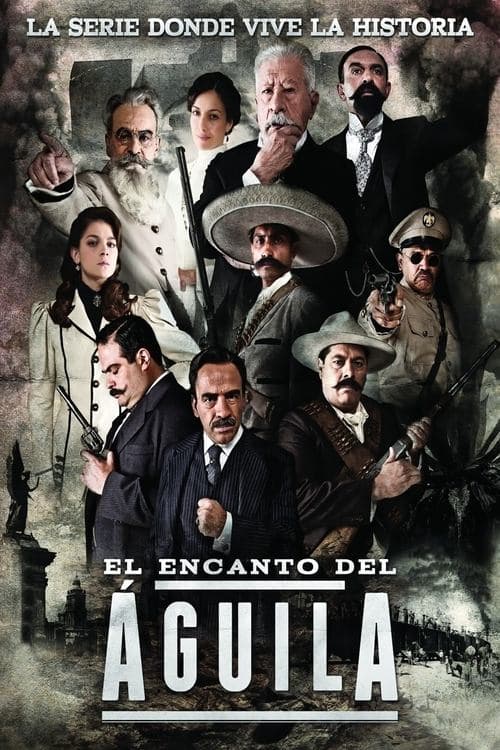 undefined poster