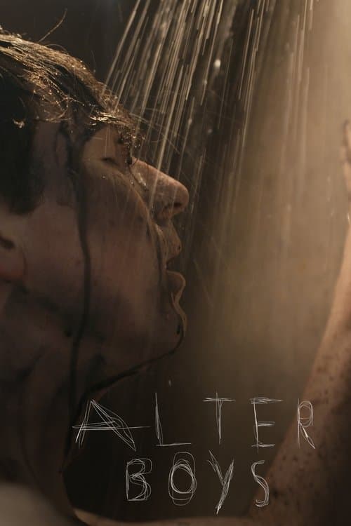 undefined poster