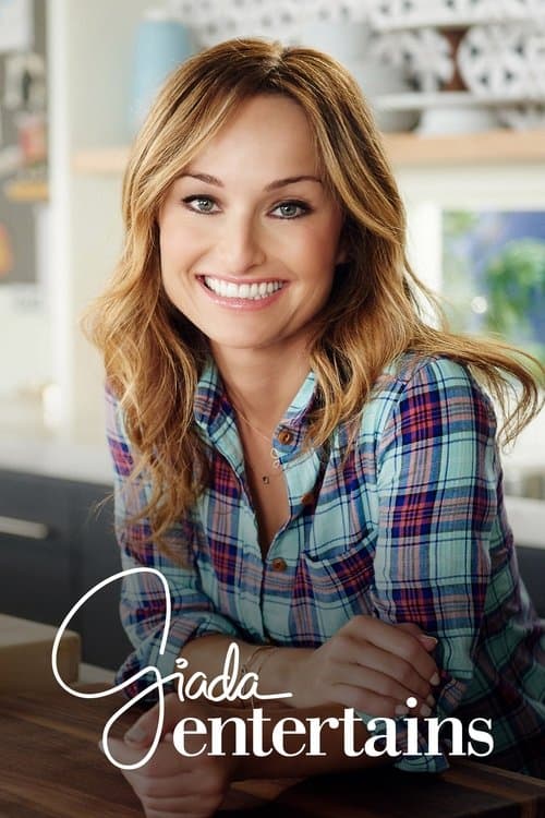 undefined poster