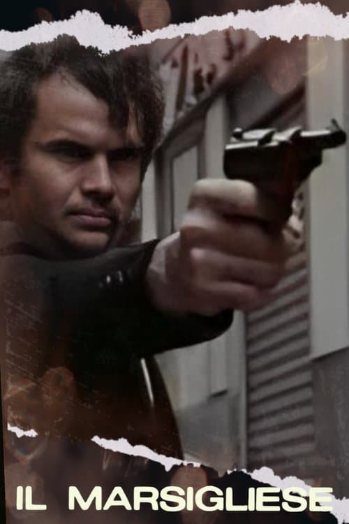 undefined poster