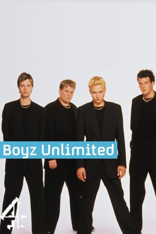 undefined poster