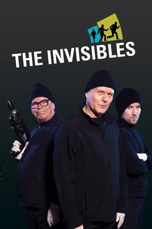 undefined poster