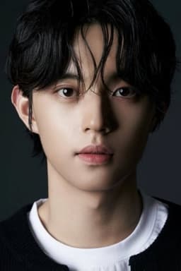 Choi Min-ho