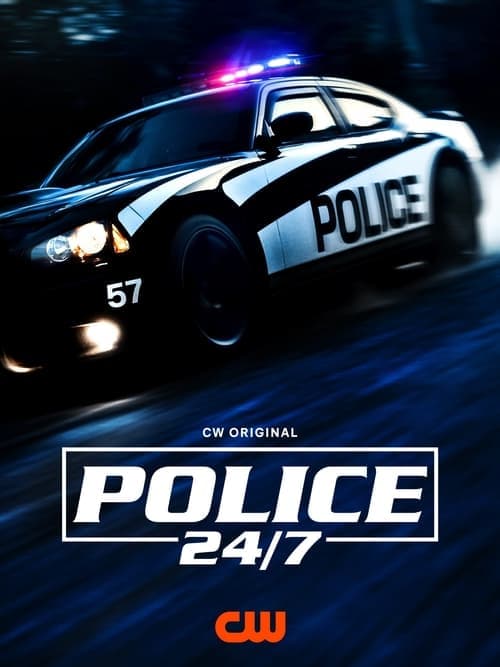 undefined poster