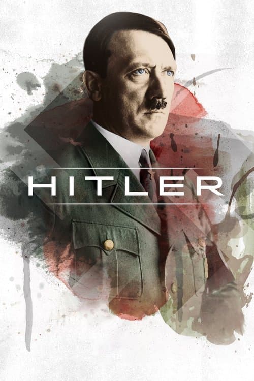 undefined poster
