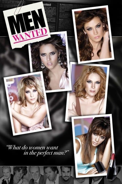undefined poster